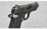 Sig Sauer ~ P938 Nightmare ~ 9mm Luger - 3 of 5