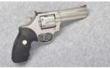 Colt ~ King Cobra ~ 357 Magnum - 1 of 3