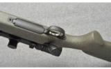 Remington ~ 700 HCR Harvester Tactical ~ 308 Win - 7 of 9