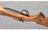 Remington ~ Model 700 VLS ~ 308 Win - 8 of 9
