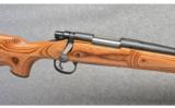 Remington ~ Model 700 VLS ~ 308 Win - 3 of 9