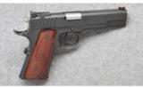 STI International ~ Trojan ~ 9mm Luger - 1 of 3