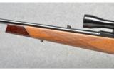 Weatherby ~ Mark XXII ~ 22 Long Rifle - 6 of 9