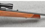 Weatherby ~ Mark XXII ~ 22 Long Rifle - 4 of 9