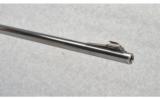 Weatherby ~ Mark XXII ~ 22 Long Rifle - 5 of 9