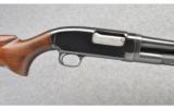 Winchester ~ Model 12 Field ~ 20 Gauge - 3 of 9