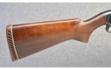 Winchester ~ Model 12 Field ~ 20 Gauge - 2 of 9
