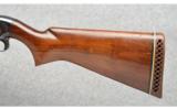Winchester ~ Model 12 Field ~ 20 Gauge - 9 of 9