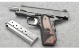 Dan Wesson ~ Guardian ~ 9mm Luger - 3 of 3