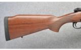 Winchester ~ Model 70 Alaskan ~ 375 H&H Mag - 2 of 9