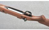 Winchester ~ Model 70 Alaskan ~ 375 H&H Mag - 7 of 9