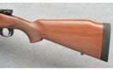 Winchester ~ Model 70 Alaskan ~ 375 H&H Mag - 9 of 9