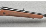 Winchester ~ Model 70 Alaskan ~ 375 H&H Mag - 4 of 9