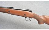 Winchester ~ Model 70 Alaskan ~ 375 H&H Mag - 8 of 9