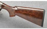 Benelli ~ SBE 25th Annv. Pacific Flyway ~ 12 Ga - 9 of 9