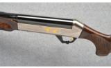 Benelli ~ SBE 25th Annv. Pacific Flyway ~ 12 Ga - 7 of 9