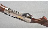 Benelli ~ SBE 25th Annv. Pacific Flyway ~ 12 Ga - 8 of 9