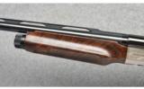 Benelli ~ SBE 25th Annv. Pacific Flyway ~ 12 Ga - 6 of 9