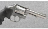 Smith & Wesson ~ Model 64 ~ 38 Special - 4 of 5