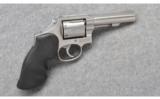 Smith & Wesson ~ Model 64 ~ 38 Special - 1 of 5