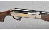 Benelli ~ SBE 25th Annv. Central Flyway ~ 12 Ga - 3 of 9