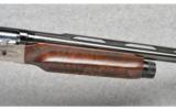 Benelli ~ SBE 25th Annv. Central Flyway ~ 12 Ga - 4 of 9