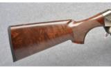 Benelli ~ SBE 25th Annv. Central Flyway ~ 12 Ga - 2 of 9