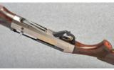 Benelli ~ SBE 25th Annv. Central Flyway ~ 12 Ga - 8 of 9