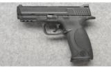Smith & Wesson ~ M&P9 ~ 9mm Luger - 2 of 5