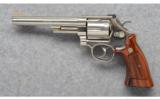 Smith & Wesson ~ Model 29-2 ~ 44 Magnum - 4 of 4
