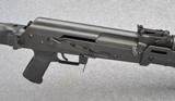 Century Arms ~ RAS 47 ~ 7.62x39mm - 3 of 9
