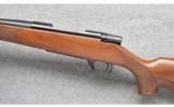 Weatherby ~ Vanguard ~ 300 Wby Mag - 7 of 9
