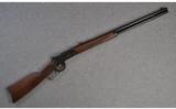 Winchester ~ Model 1894 ~ .38-55 WIN - 1 of 9