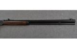 Winchester ~ Model 1894 ~ .38-55 WIN - 4 of 9