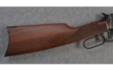 Winchester ~ Model 1894 ~ .38-55 WIN - 2 of 9