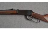 Winchester ~ Model 1894 ~ .38-55 WIN - 9 of 9