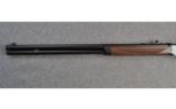 Winchester ~ Model 1894 ~ .38-55 WIN - 8 of 9