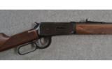 Winchester ~ Model 1894 ~ .38-55 WIN - 3 of 9