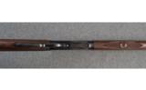 Winchester ~ Model 1894 ~ .38-55 WIN - 6 of 9