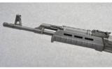 Century Arms ~ C39V2-MOE~ 7.62x39mm - 5 of 8