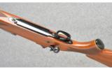 Winchester ~ 70 XTR ~ 22-250 Remington - 8 of 9