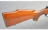 Winchester ~ 70 XTR ~ 22-250 Remington - 2 of 9