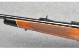 Winchester ~ 70 XTR ~ 22-250 Remington - 6 of 9