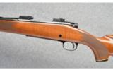 Winchester ~ 70 XTR ~ 22-250 Remington - 7 of 9