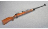Winchester ~ 70 XTR ~ 22-250 Remington - 1 of 9