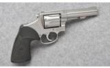 Smith & Wesson ~ Model 64-5 ~ 38 Special - 1 of 3