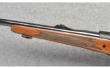 Winchester ~
Model 70 ~ 375 H&H Mag - 6 of 9