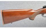 Winchester ~
Model 70 Classic DBM ~ 30-06 - 2 of 9