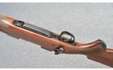 Winchester ~
Model 70 Classic DBM ~ 30-06 - 8 of 9