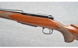 Winchester ~
Model 70 Classic DBM ~ 30-06 - 7 of 9